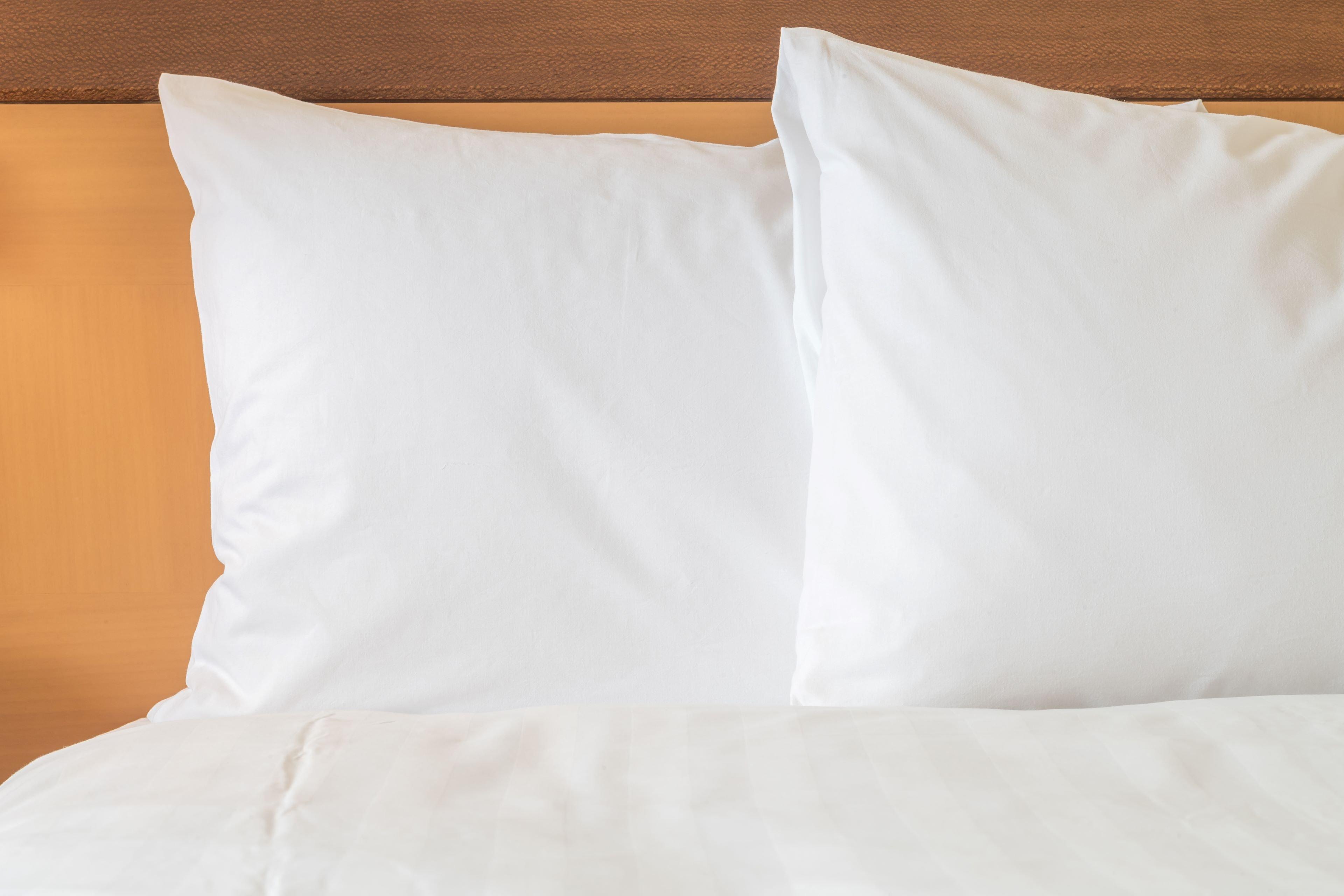 Holiday Inn Express Hotel & Suites Houston North Intercontinental By Ihg Westfield Luaran gambar